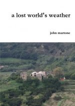 Lost World's Weather