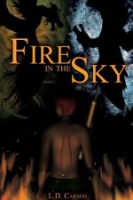 Fire in the Sky Collection