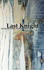 Last Knight