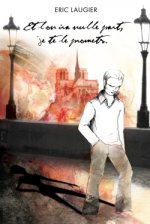 Et L'on Ira Nulle Part, Je Te Le Promets