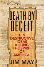 Death by Deceit