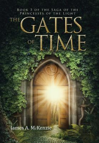 Gates of Time