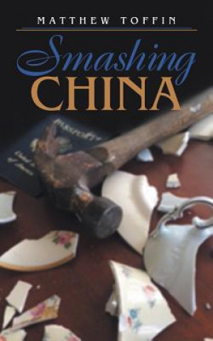 Smashing China