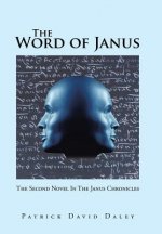 Word of Janus