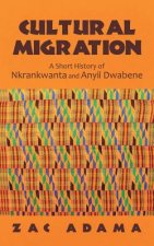 Cultural Migration