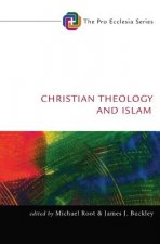 Christian Theology and Islam