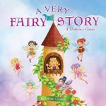Very Fairy Story