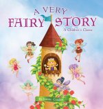 Very Fairy Story