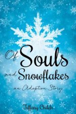 Of Souls and Snowflakes