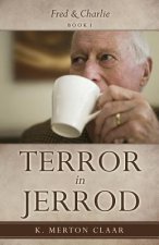 Terror in Jerrod