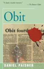 Obit