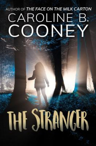 Stranger