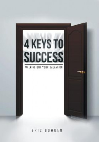 4 Keys to Success