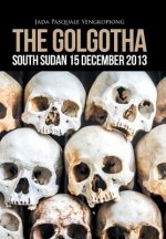 Golgotha
