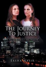 Journey To Justice