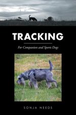 Tracking