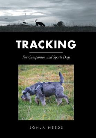 Tracking