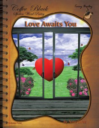 Love Awaits You