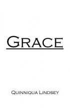 Grace