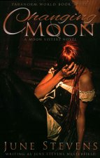 Changing Moon