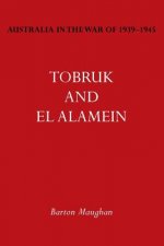 Australia in the War of 1939-1945 Vol. III