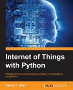 Internet of Things with Python