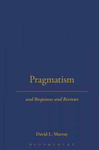 Pragmatism