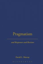 Pragmatism