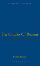 Oracles Of Reason