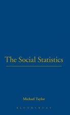 Social Statics