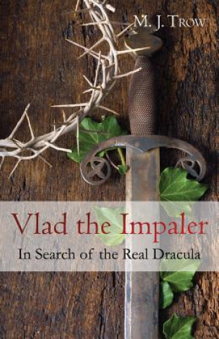 Vlad the Impaler