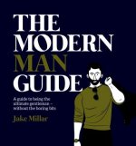 Modern Man Guide