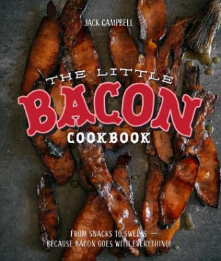 Little Bacon Cookbook