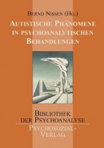 Autistische Phanomene in psychoanalytischen Behandlungen