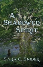 Shadowed Spirit