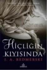 Hicligin Kiyisinda