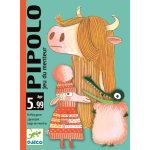 Gra karciana Pipolo