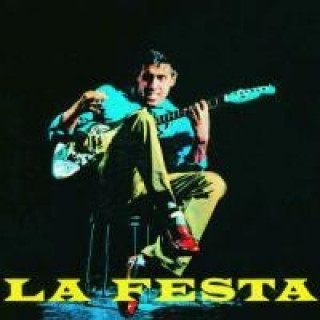 La Festa (2012 Remaster)