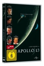 Apollo 13