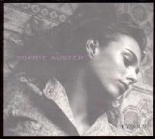 Sophie Auster