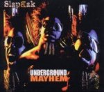 Underground Mayhem