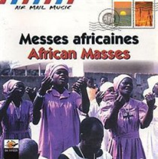 African Masses