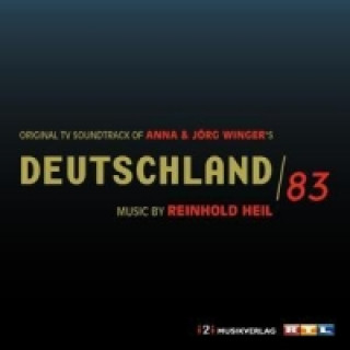 Deutschland 83