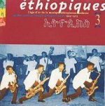 Ethiopiques 3