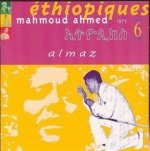 Ethiopiques 6