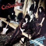 Heartbreak Station (Reissue Incl.B