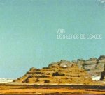Le Silence de L'Exode