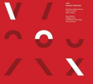 Vox