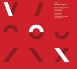 Vox