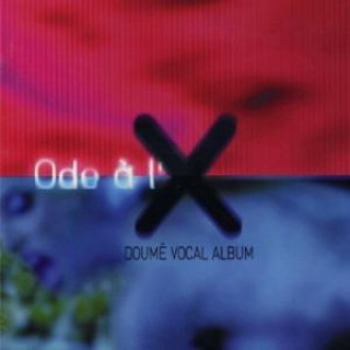 Ode A L X